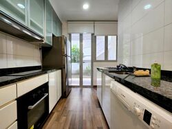 Balmoral Heights (D10), Apartment #584059561